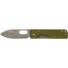 Нож BOKER LANCER BK01BO064