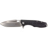 Складной нож BOKER PLUS CARACAL FOLDER 01BO771 BK01BO771