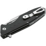 Складной нож BOKER PLUS CARACAL FOLDER 01BO771 BK01BO771