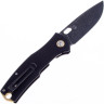 Складной нож BOKER PLUS FIELDFOLDER 01BO375 BK01BO375