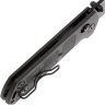 Складной нож BOKER PLUS KIHON DC 2.0 01BO905 BK01BO905