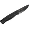 Туристический нож BOKER NATURENSÖHNE MK. I 121506 BK121506