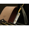 Бритва BOKER GRAF ADOLF BK140528