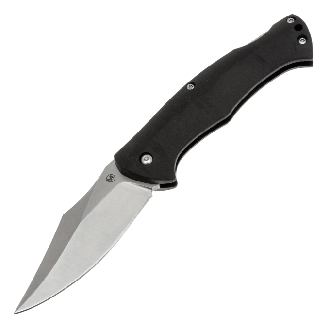Складной нож BOKER MAGNUM ECHIDNA 01RY007 BK01RY007
